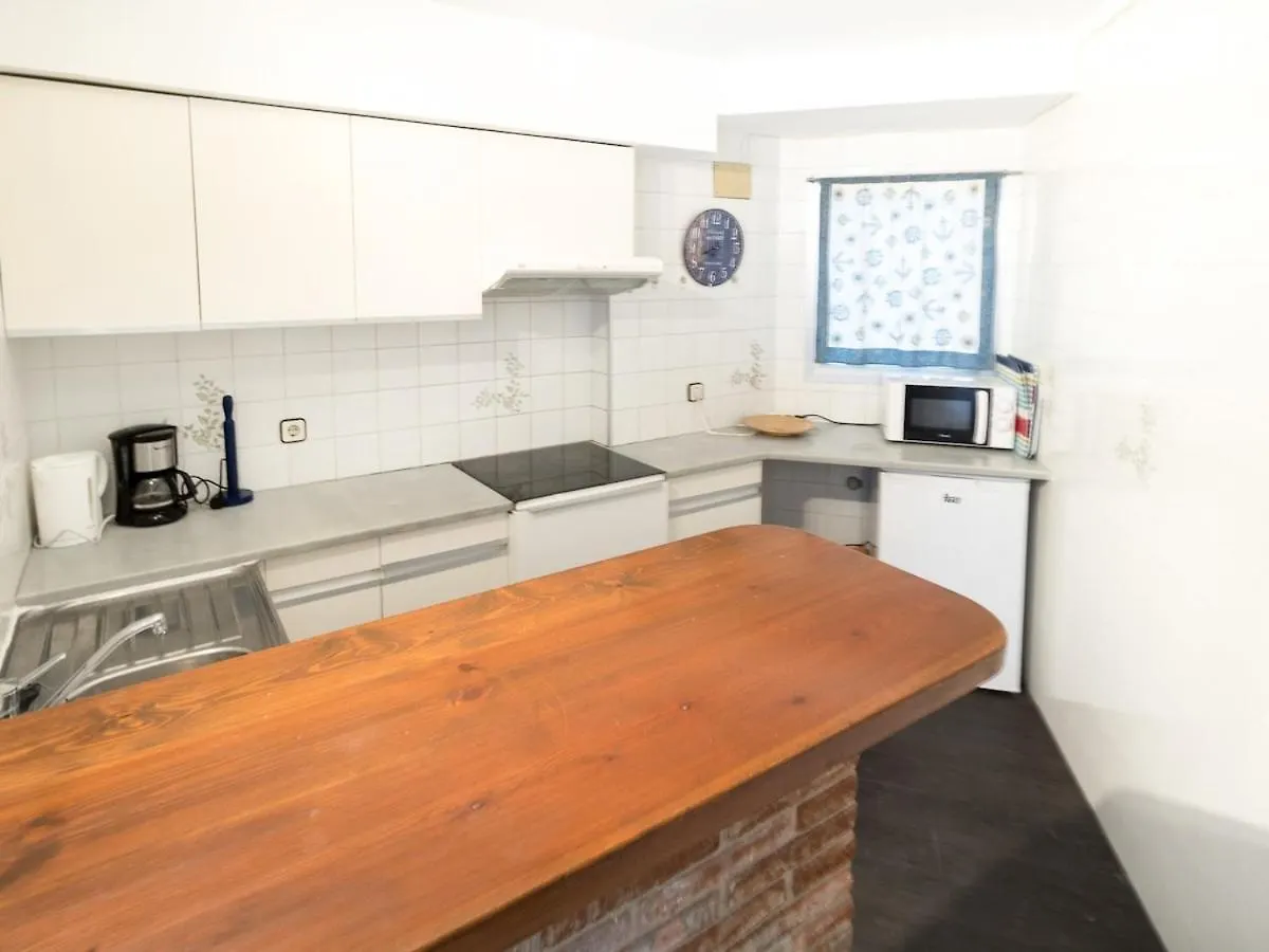 Medes Park Baixos Apartment L'Estartit 0*,  Spain